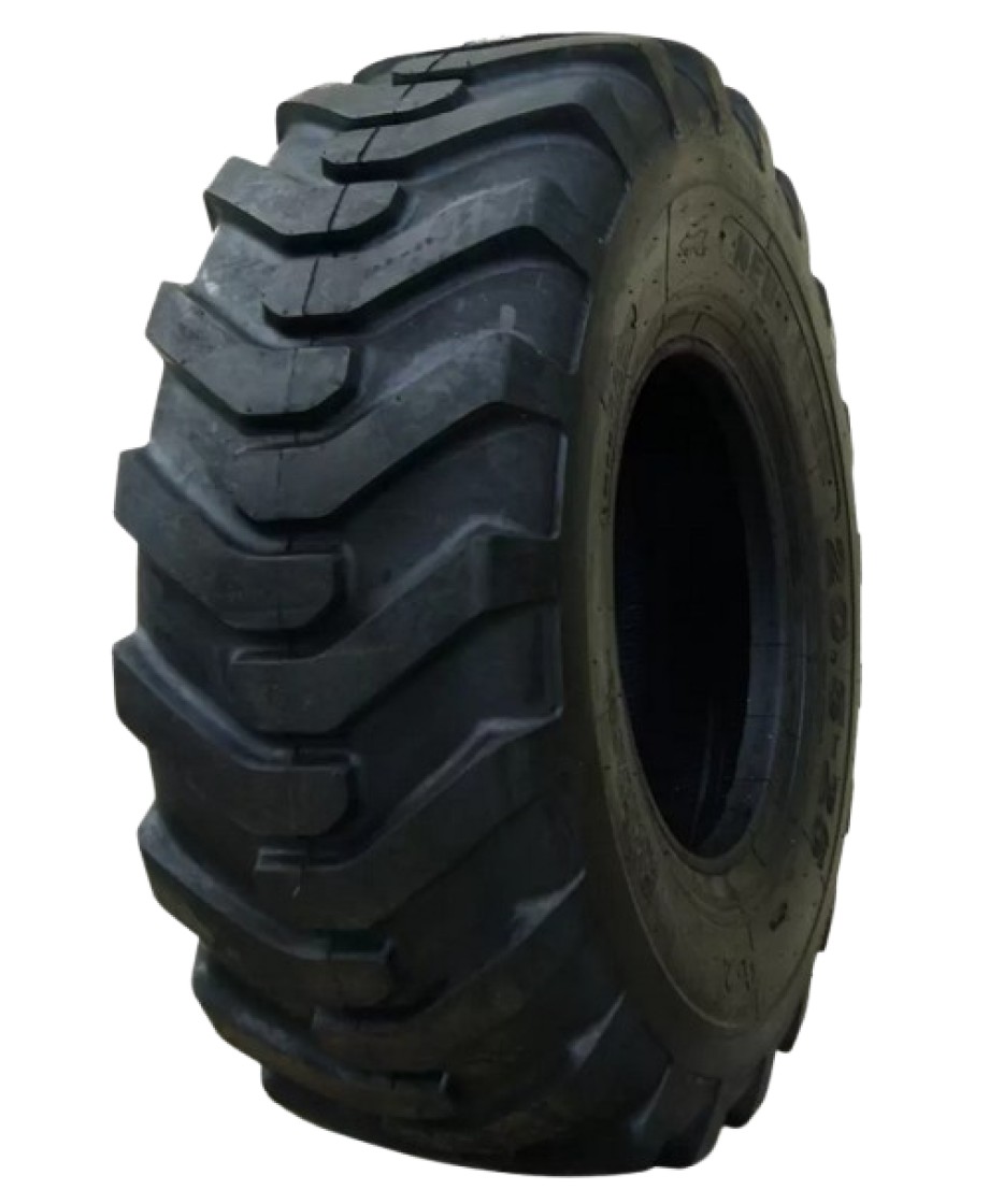 15.5-25 opona NEUMASTER W-3E G-2 TL 16PR